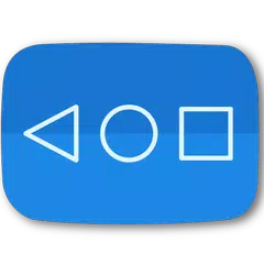 Navigation Bar - Anywhere APK download