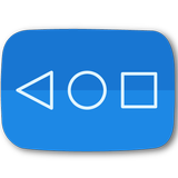 Navigation Bar - Anywhere icono