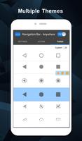 Navigation Bar - Anywhere اسکرین شاٹ 3