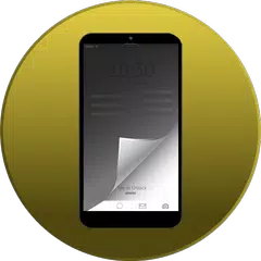 Screen Dimmer APK download