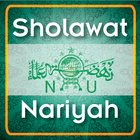 Sholawat Nariyah icon