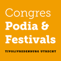CPF 2018