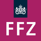 FFZ 2018 icon