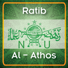 Ratib Al-Athos आइकन