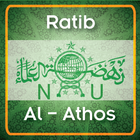 Ratib Al-Athos icono