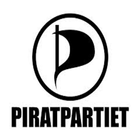 Piratpartiet Live Nyheter アイコン