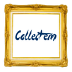 Collect'em APK