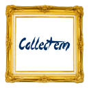 Collect'em APK