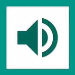 Volume Control - Bottom Screen APK download