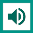 Volume Control - Bottom Screen APK