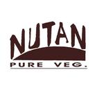 Nutan Pure Veg ikona