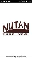 Nutan Pure Veg ポスター