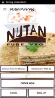 Nutan Pure Veg ảnh chụp màn hình 1