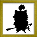 Quiz LoL - League of Legends APK