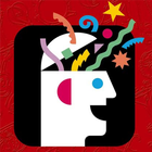 Scattergories icône