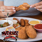 Nuthouse Sports Grill icon