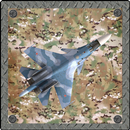 Air War: World Gone Nuts APK