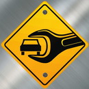 MyCarCare APK