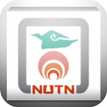 南大懶人工具箱 (手機版)