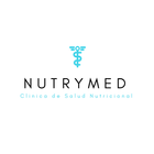 NutryMed simgesi