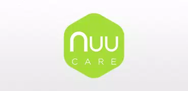 Nuu Care - Powered by Servify