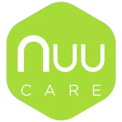 Nuu Care - Powered by Servify