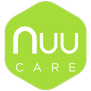 Nuu Care - Powered by Servify APK