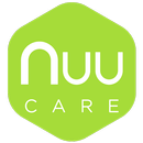 Nuu Care - Powered by Servify APK