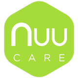 Nuu Care biểu tượng