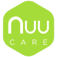 Nuu Care - Powered by Servify