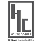 HauteCoffre icône