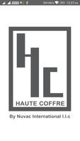 HauteCoffre-poster