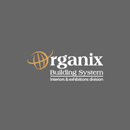 APK Organix