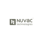 Nuvac Technologies Zeichen