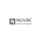 Nuvac Technologies アイコン