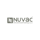 Nuvac  International иконка