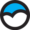 Nuvols APK