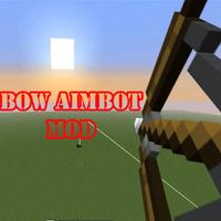 Bow Aimbot Mod Guide Affiche