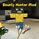 Bounty Hunter Mod Guide APK