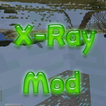 X-Ray Mod Guide