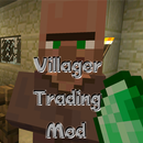 Villager Trading Mod Guide APK