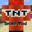 ”TNT Snake Mod Guide