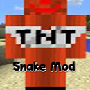 TNT Snake Mod Guide APK