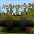 Atomic Science Mod Guide APK