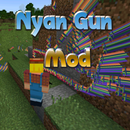Nyan Gun Mod Guide APK