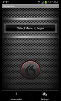 Dragon Remote Microphone syot layar 2