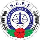 SUARA NUBE APK