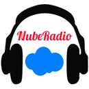 APK NubeRadio