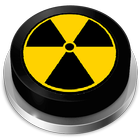 Nuclear Alarm Button icône