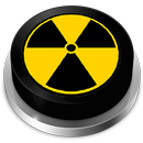 Nuclear Alarm Button APK